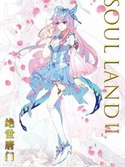 流氓软件下载大全免费